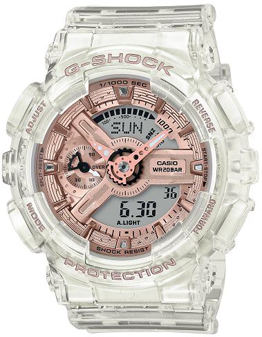 watch image