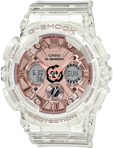 watch image