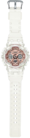 watch image