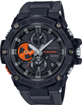 watch image