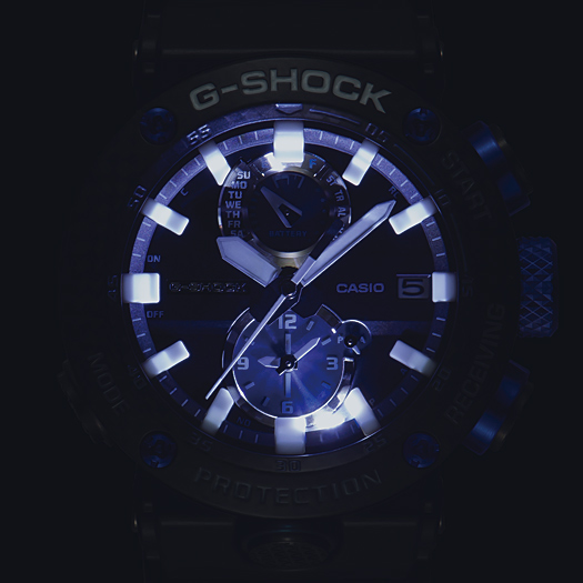 watch image