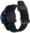 watch image