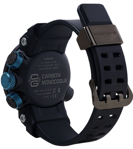 watch image