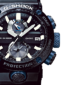 watch image