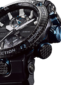 watch image