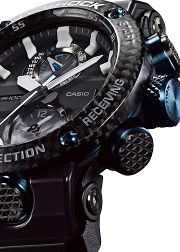 watch image