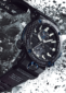 watch image