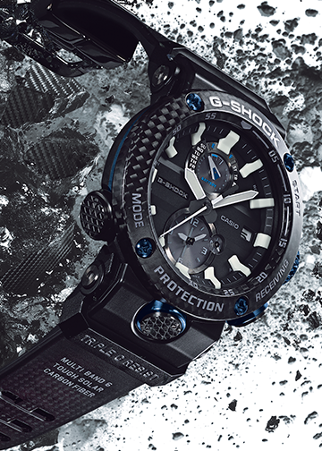 watch image