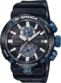 watch image
