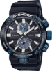 watch image
