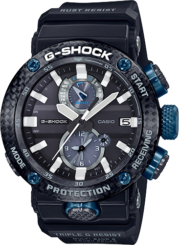 watch image