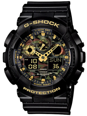 watch image