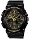 watch image
