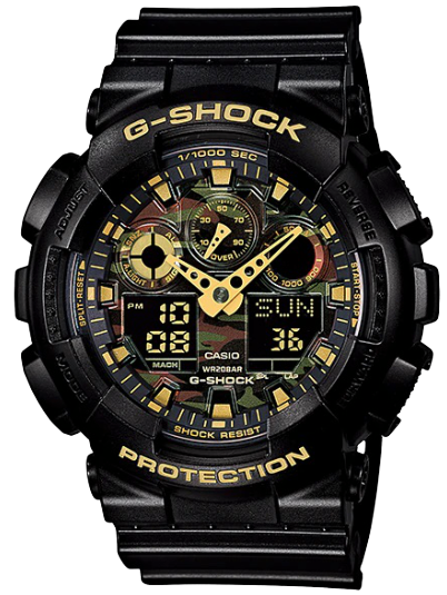watch image