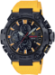 watch image