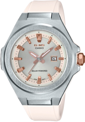watch image
