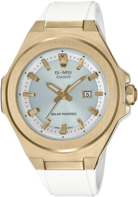 watch image