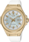 watch image