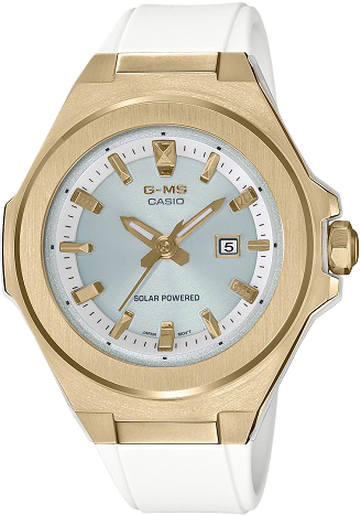 watch image