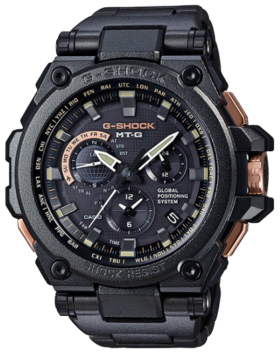 watch image