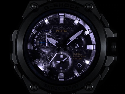 watch image
