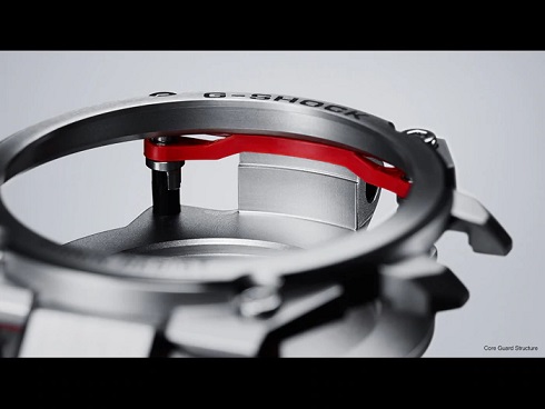 watch image