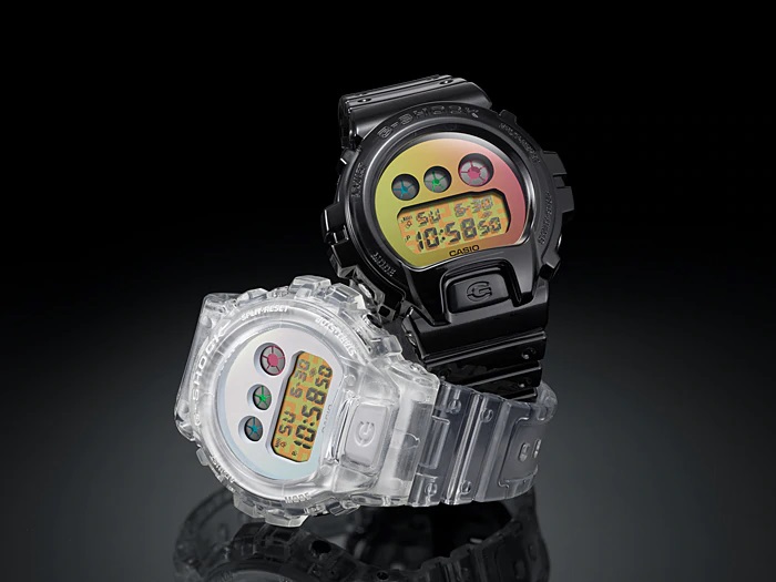 watch image