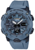 watch image