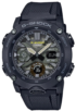 watch image