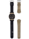 watch image
