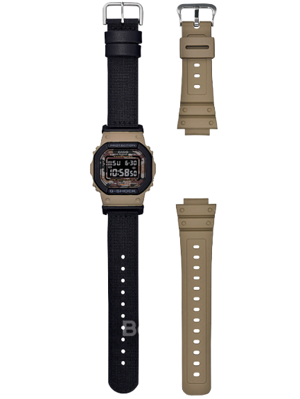 watch image