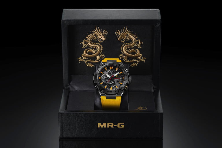 watch image
