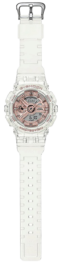 watch image