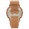 watch image