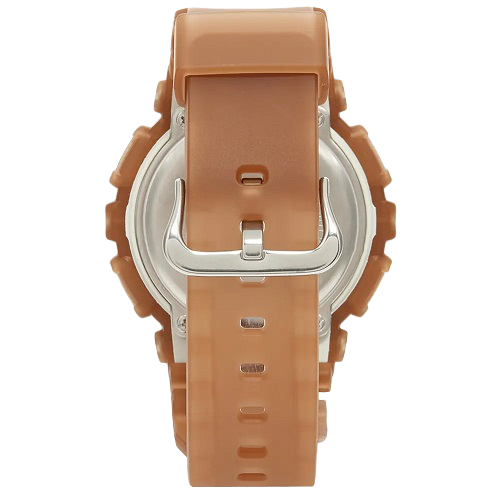 watch image