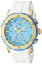 watch image