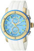watch image