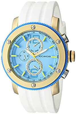 watch image