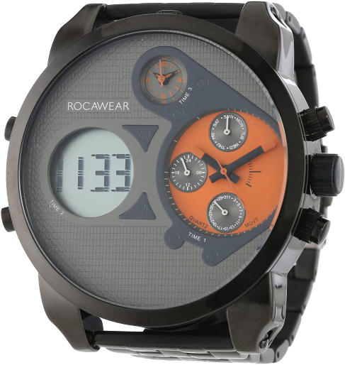 watch image