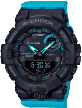 watch image