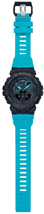 watch image