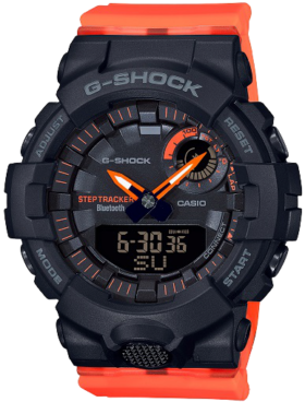 watch image