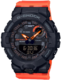 watch image