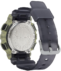 watch image