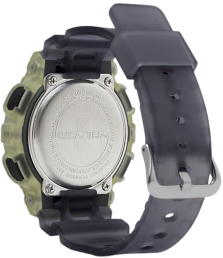 watch image