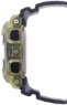 watch image