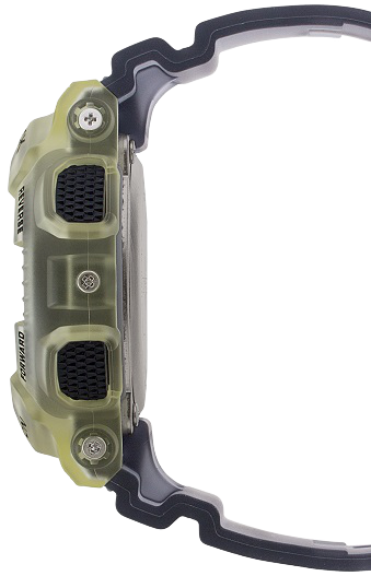 watch image