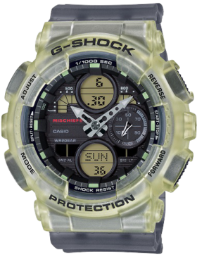 watch image