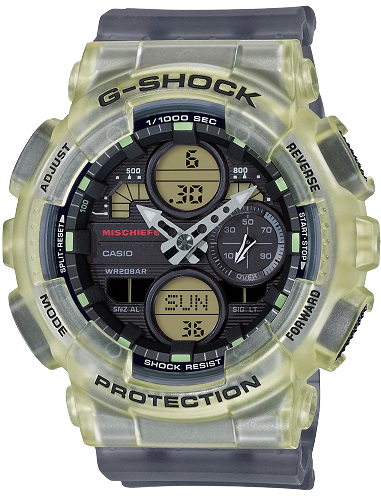 watch image