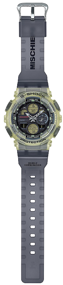 watch image